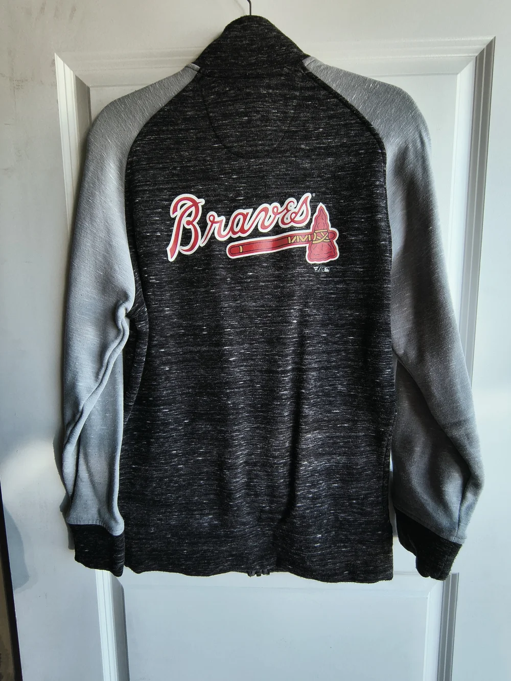 Fanatics men size